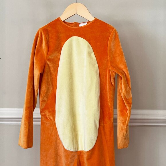 Spirit Halloween Pokémon Charmander Kids Halloween Costume - Picture 3 of 7